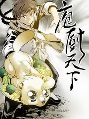 酷客影视资讯无脚本综艺制作流程配图